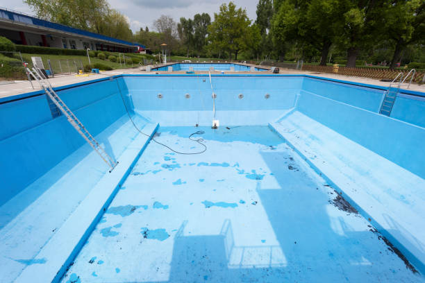  Cortland, NY Water damage restoration Pros